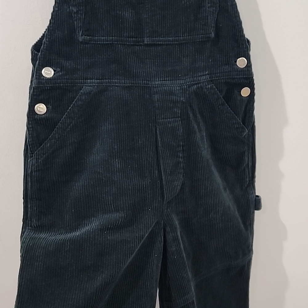 Kith Corduroy Overalls - Picture 4 of 16